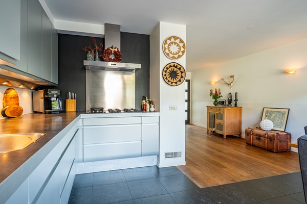 Medium property photo - Muntstraat 127, 2165 VG Lisserbroek